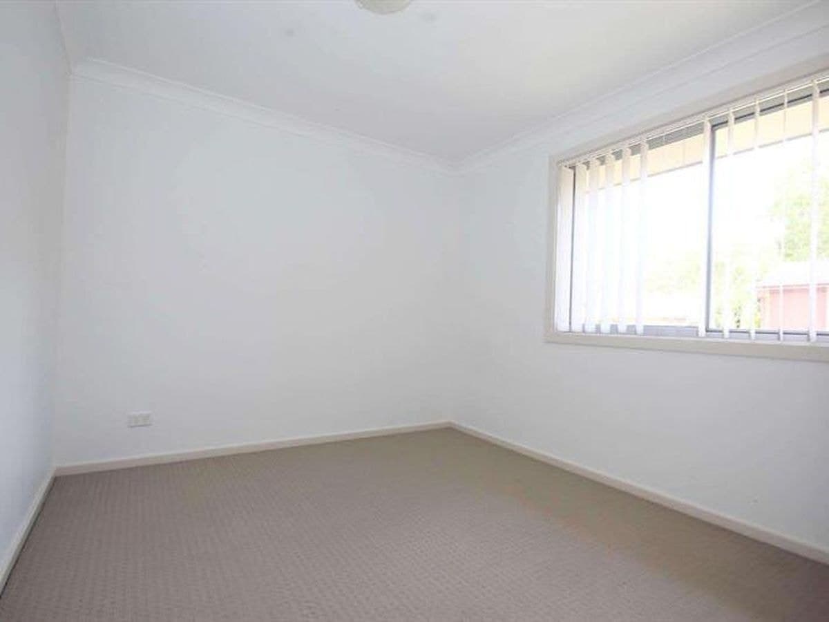 2 Whitbread Dr, Lemon Tree Passage, Lemon Tree Passage - Thumbnail 8