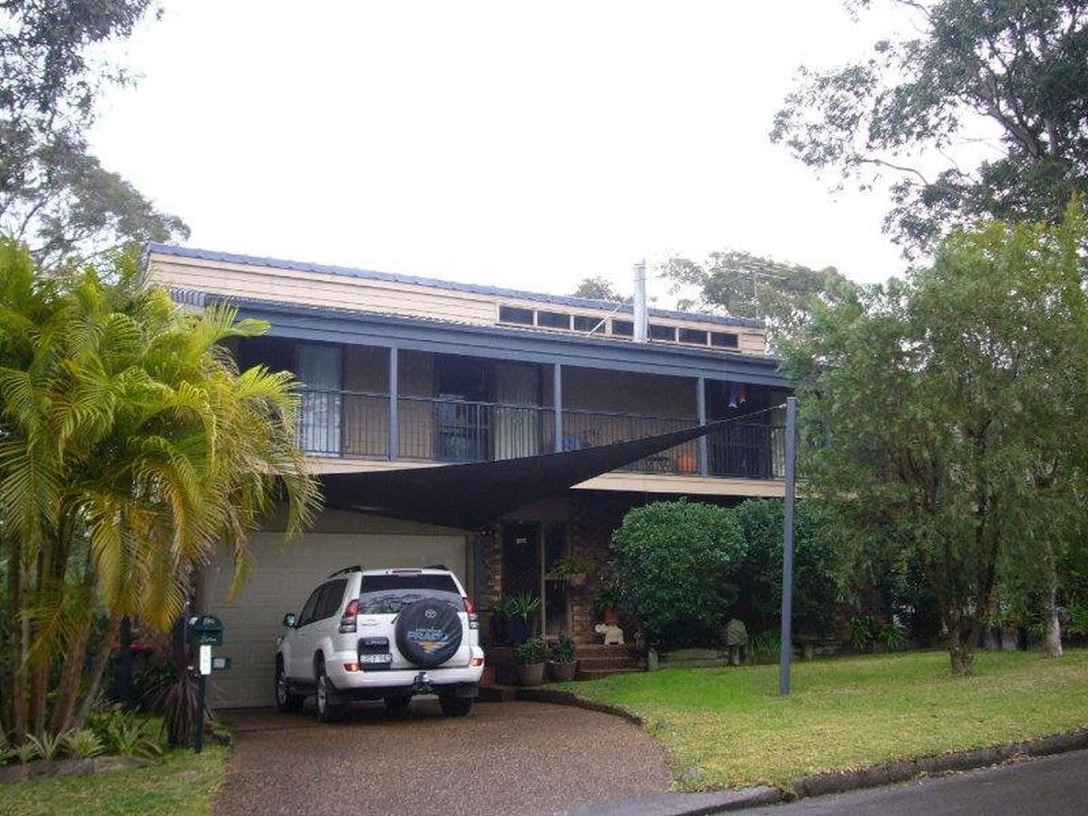 41 Whitbread Dr, Lemon Tree Passage, Lemon Tree Passage - Image 1