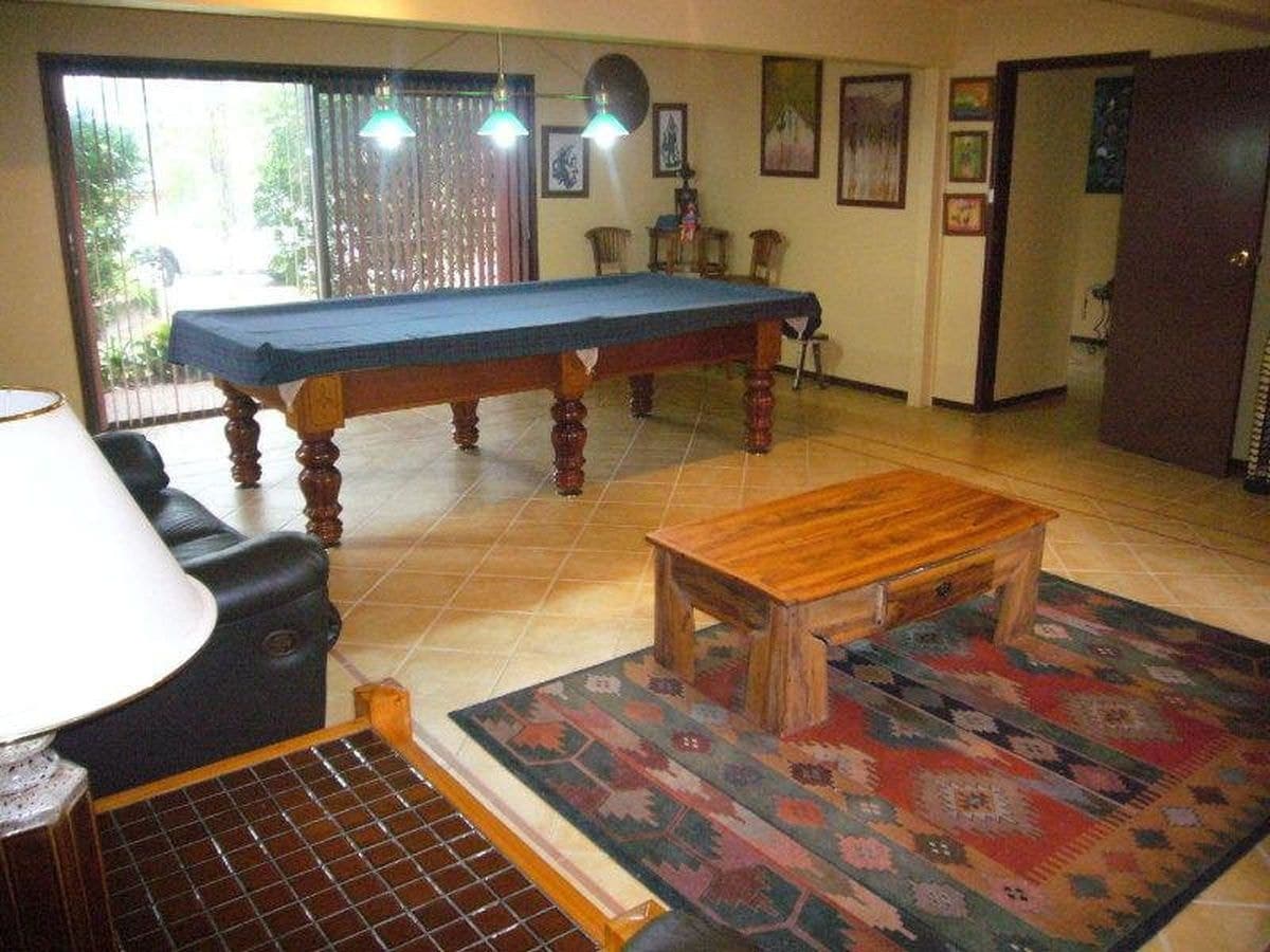41 Whitbread Dr, Lemon Tree Passage, Lemon Tree Passage - Thumbnail 2