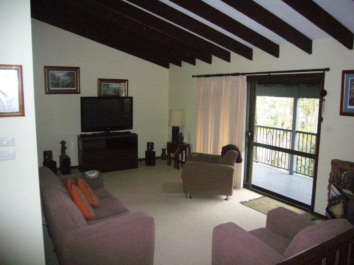 41 Whitbread Dr, Lemon Tree Passage, Lemon Tree Passage - Thumbnail 3