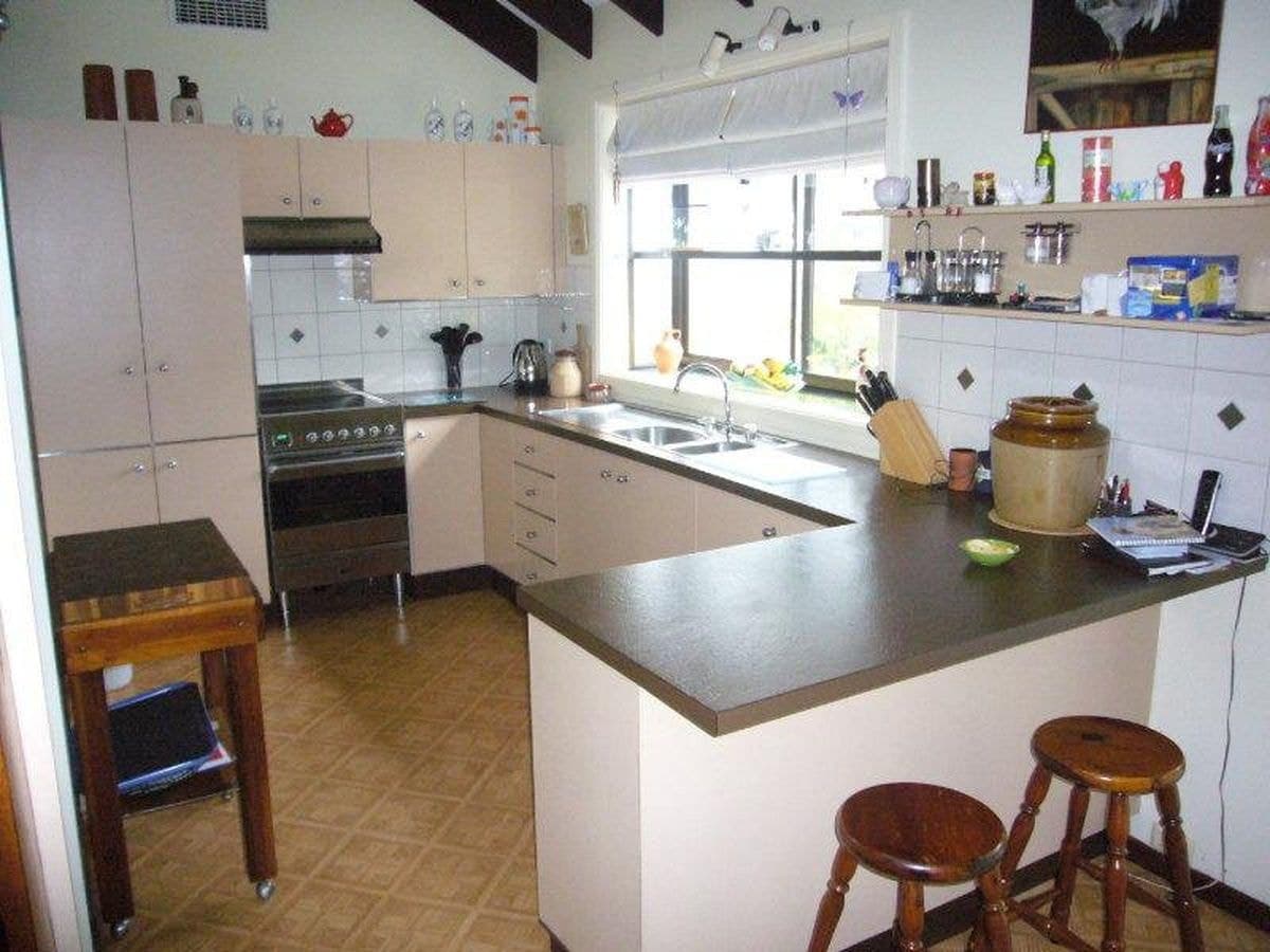 41 Whitbread Dr, Lemon Tree Passage, Lemon Tree Passage - Thumbnail 4