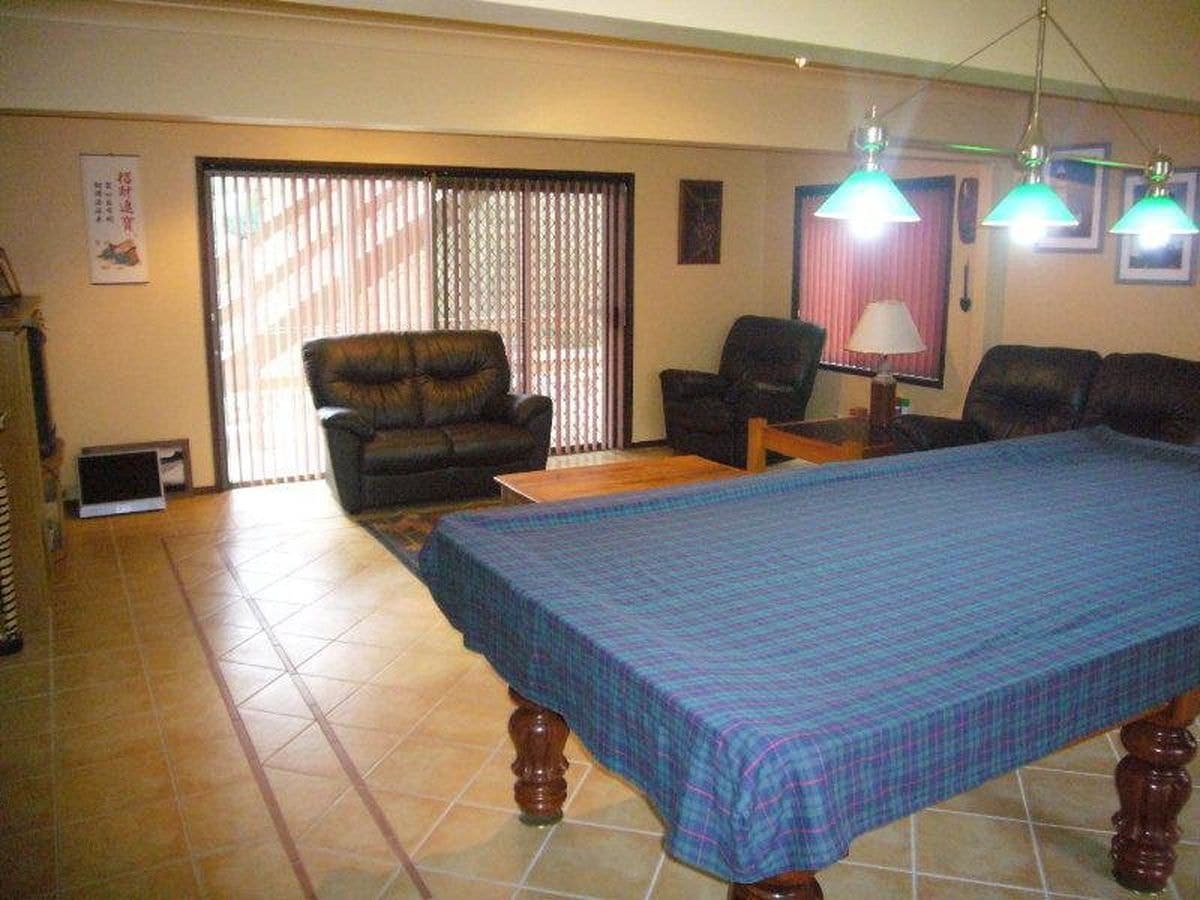 41 Whitbread Dr, Lemon Tree Passage, Lemon Tree Passage - Thumbnail 5