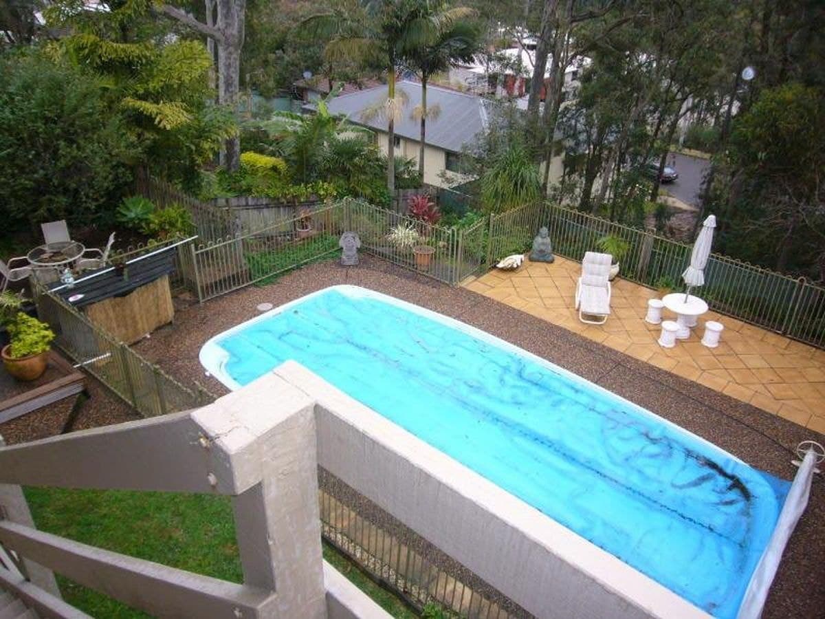 41 Whitbread Dr, Lemon Tree Passage, Lemon Tree Passage - Thumbnail 6