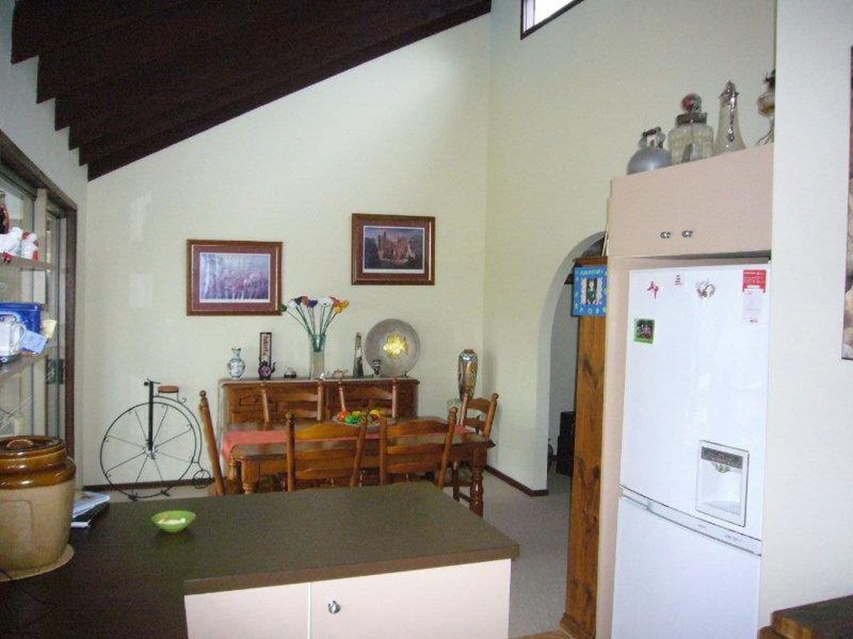 41 Whitbread Dr, Lemon Tree Passage, Lemon Tree Passage - Thumbnail 7