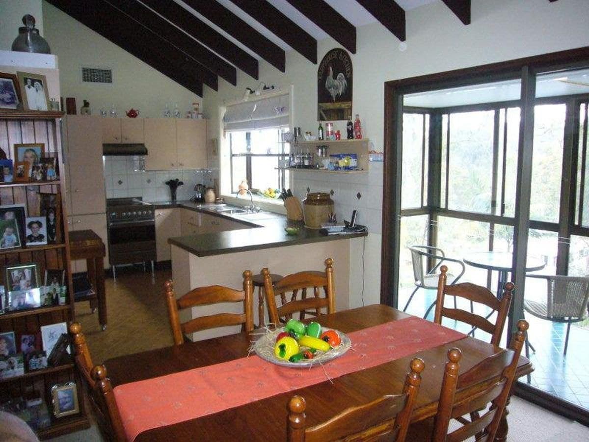 41 Whitbread Dr, Lemon Tree Passage, Lemon Tree Passage - Thumbnail 8