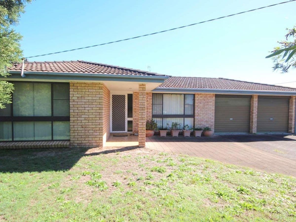 24A Beatty Boulevarde, Tanilba Bay, Tanilba Bay - Image 1