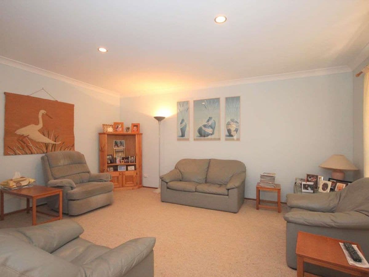 24A Beatty Boulevarde, Tanilba Bay, Tanilba Bay - Thumbnail 2