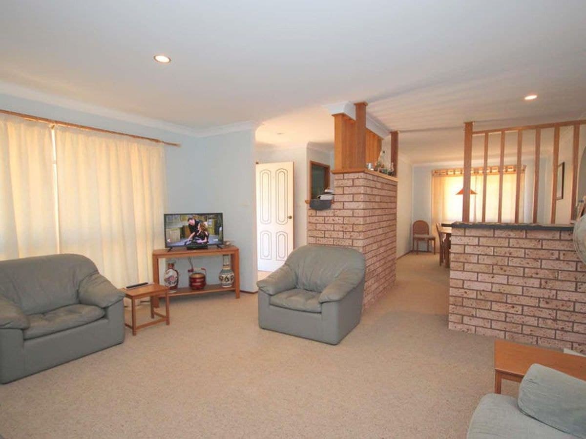 24A Beatty Boulevarde, Tanilba Bay, Tanilba Bay - Thumbnail 3