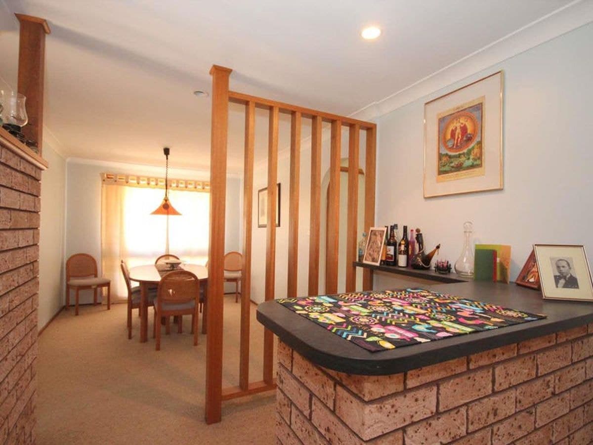 24A Beatty Boulevarde, Tanilba Bay, Tanilba Bay - Thumbnail 4