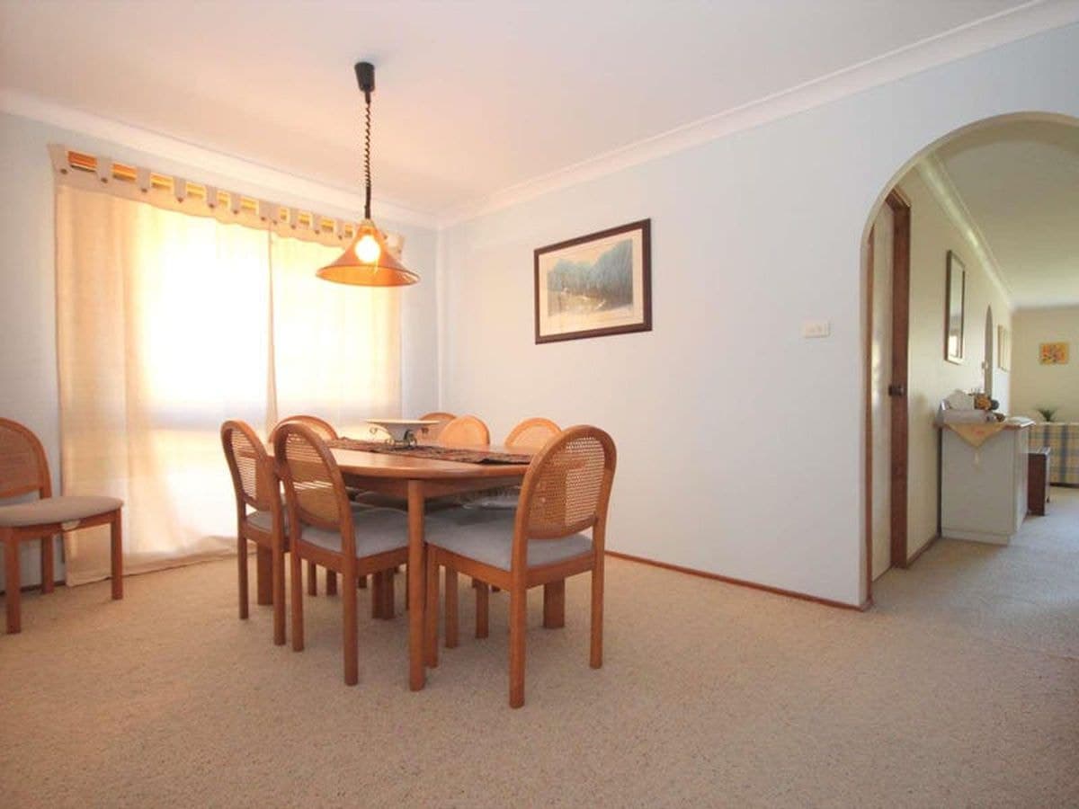 24A Beatty Boulevarde, Tanilba Bay, Tanilba Bay - Thumbnail 5