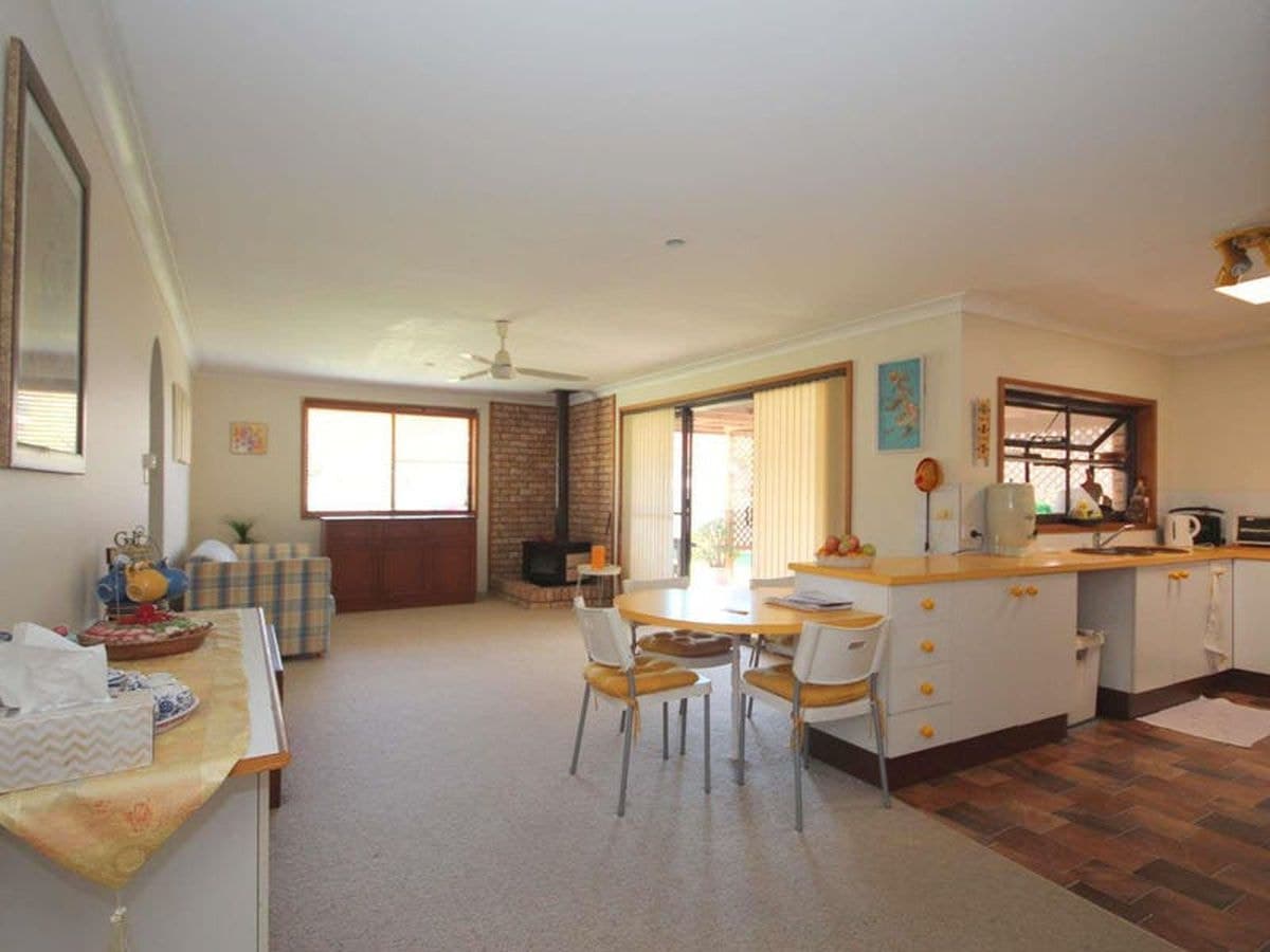 24A Beatty Boulevarde, Tanilba Bay, Tanilba Bay - Thumbnail 6