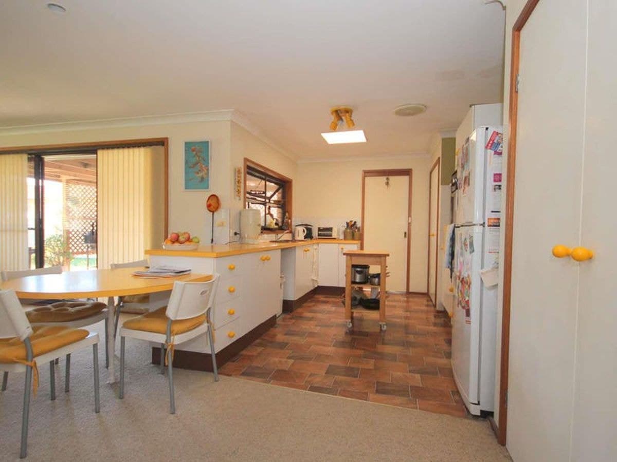 24A Beatty Boulevarde, Tanilba Bay, Tanilba Bay - Thumbnail 7