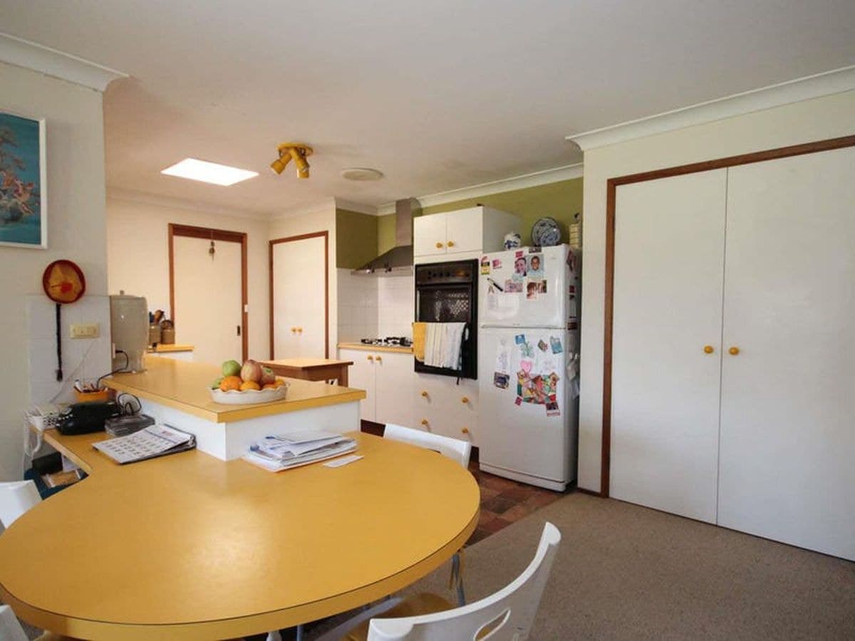24A Beatty Boulevarde, Tanilba Bay, Tanilba Bay - Thumbnail 8