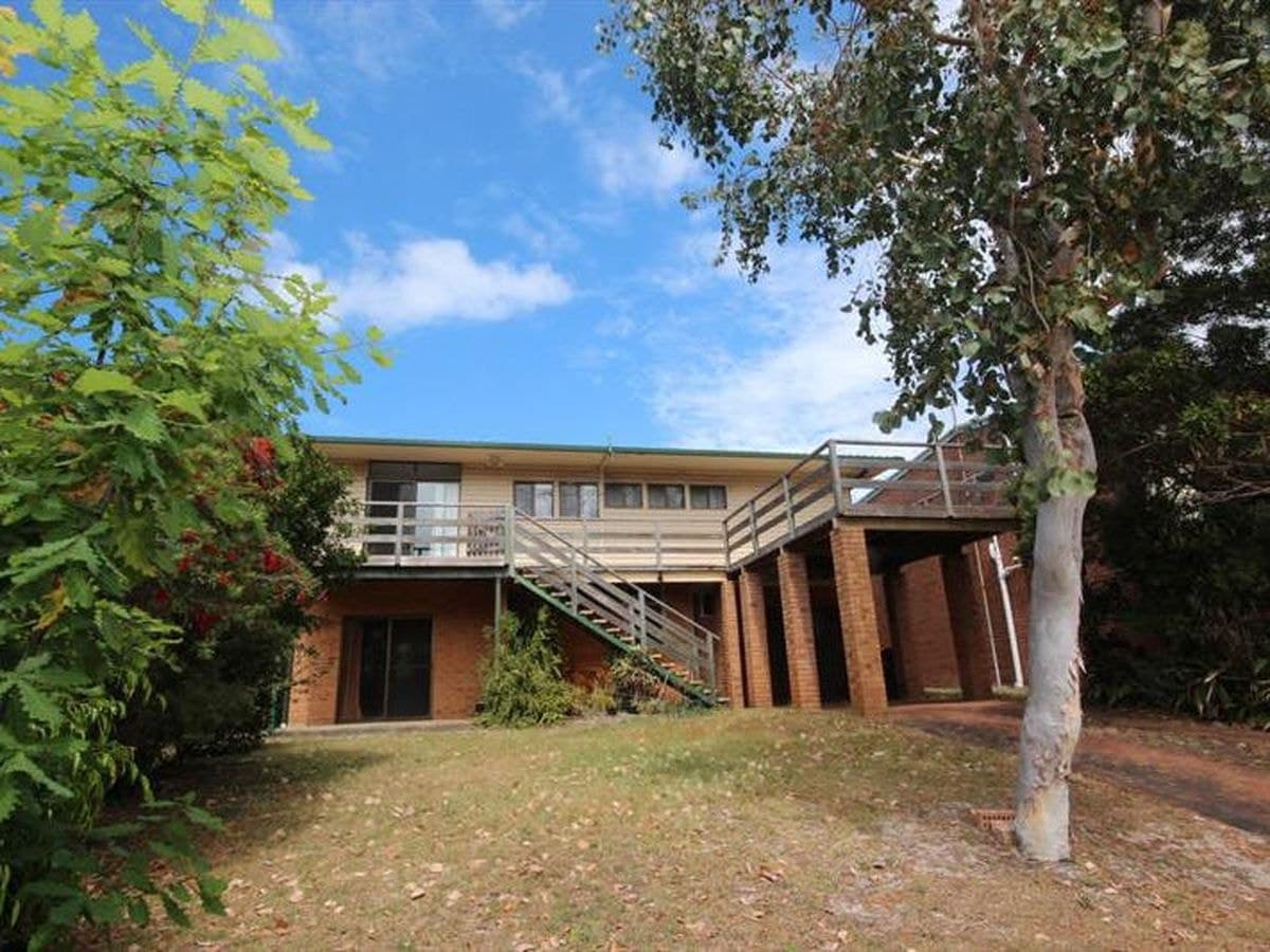 62 Gould Dr, Lemon Tree Passage, Lemon Tree Passage - Image 1