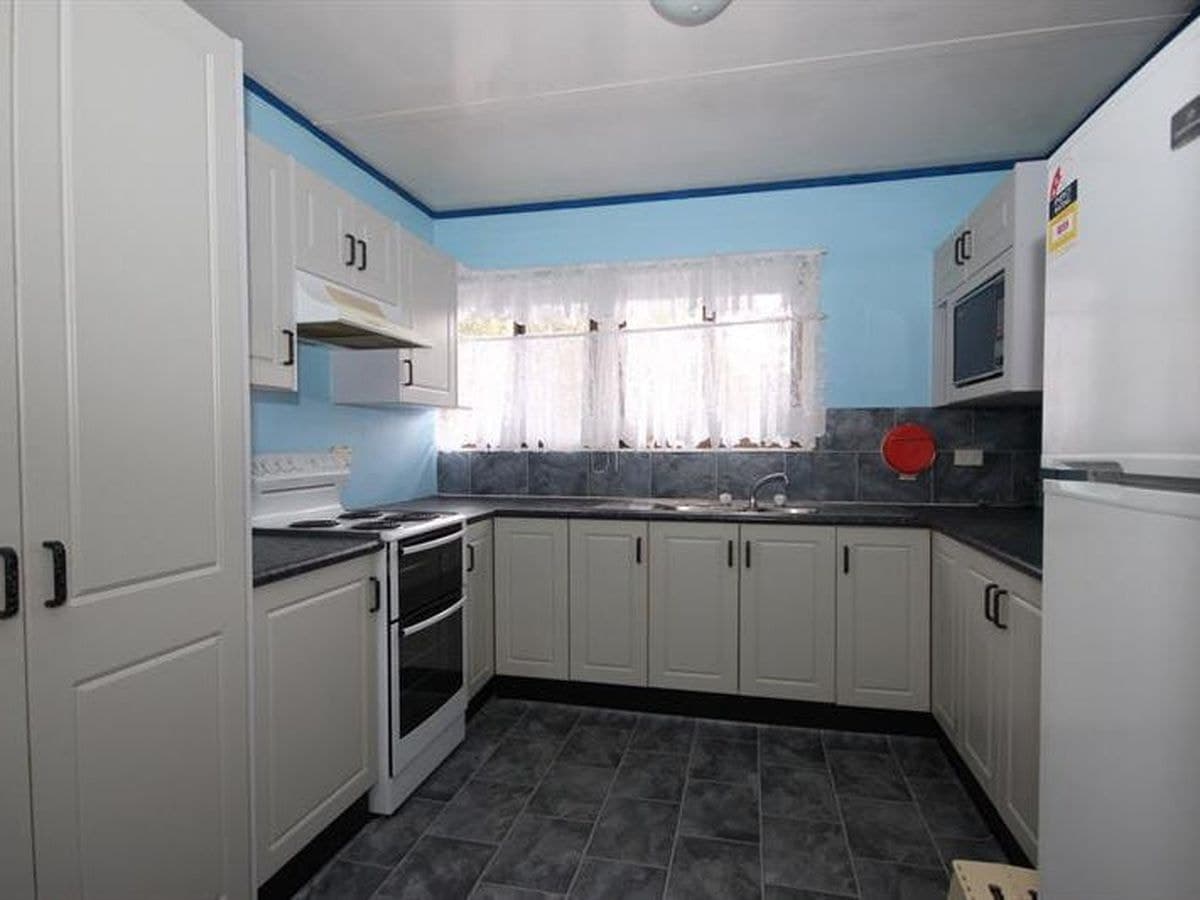 62 Gould Dr, Lemon Tree Passage, Lemon Tree Passage - Thumbnail 2