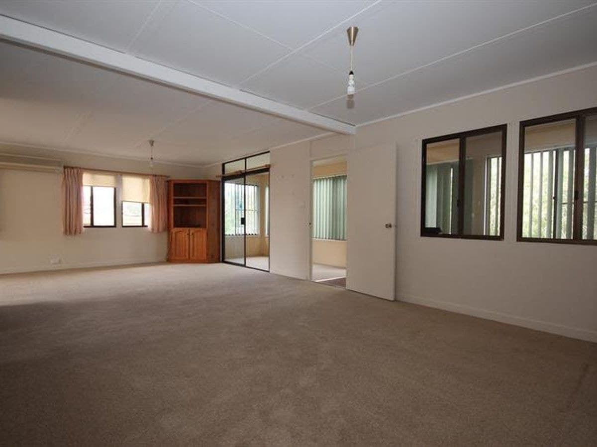 62 Gould Dr, Lemon Tree Passage, Lemon Tree Passage - Thumbnail 3