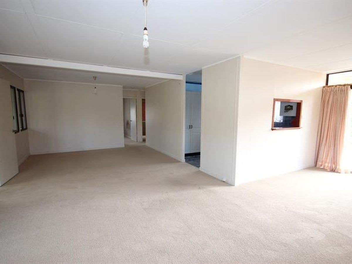 62 Gould Dr, Lemon Tree Passage, Lemon Tree Passage - Thumbnail 4