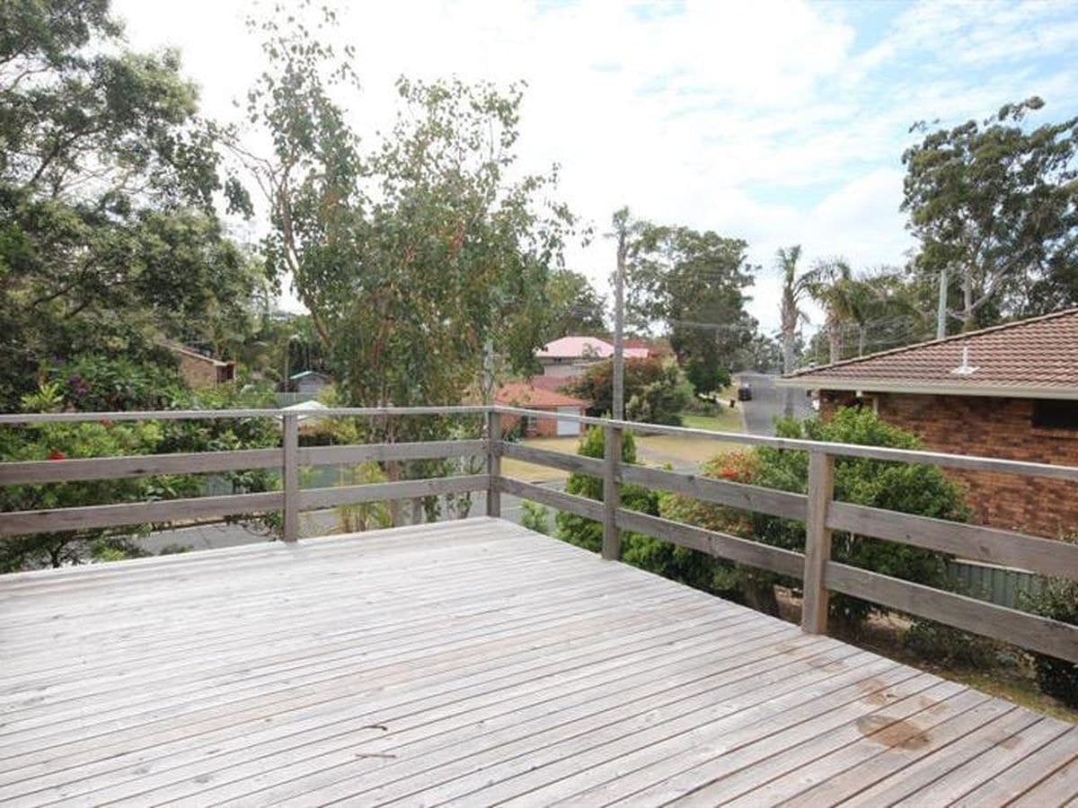 62 Gould Dr, Lemon Tree Passage, Lemon Tree Passage - Thumbnail 5