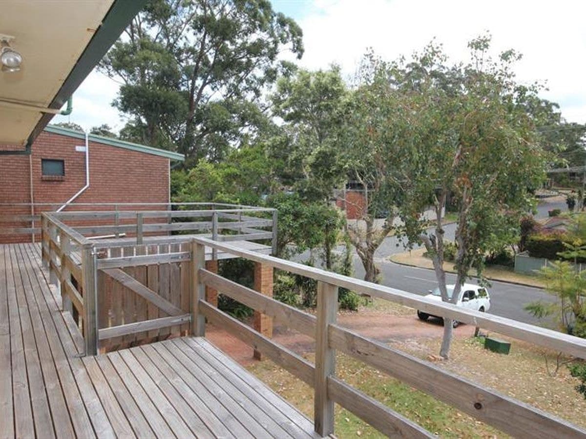 62 Gould Dr, Lemon Tree Passage, Lemon Tree Passage - Thumbnail 6