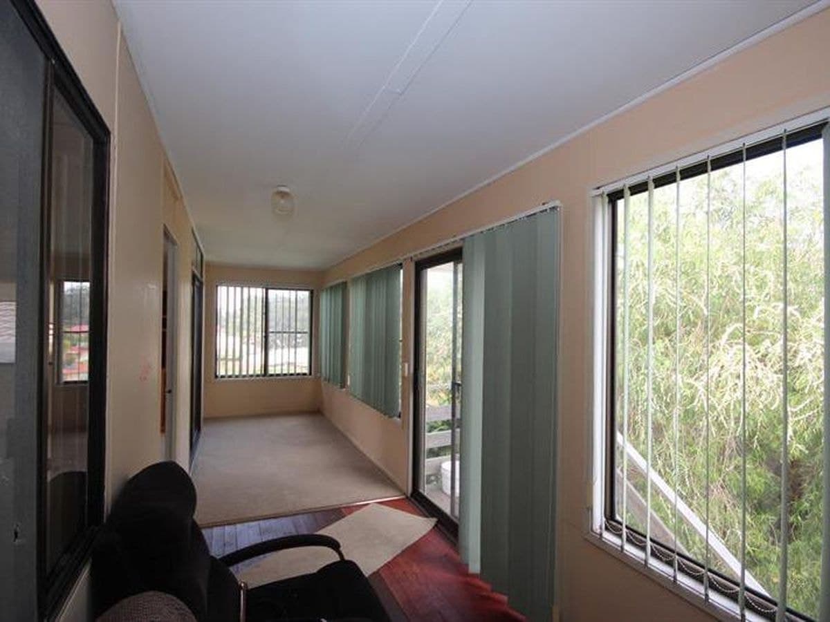 62 Gould Dr, Lemon Tree Passage, Lemon Tree Passage - Thumbnail 7