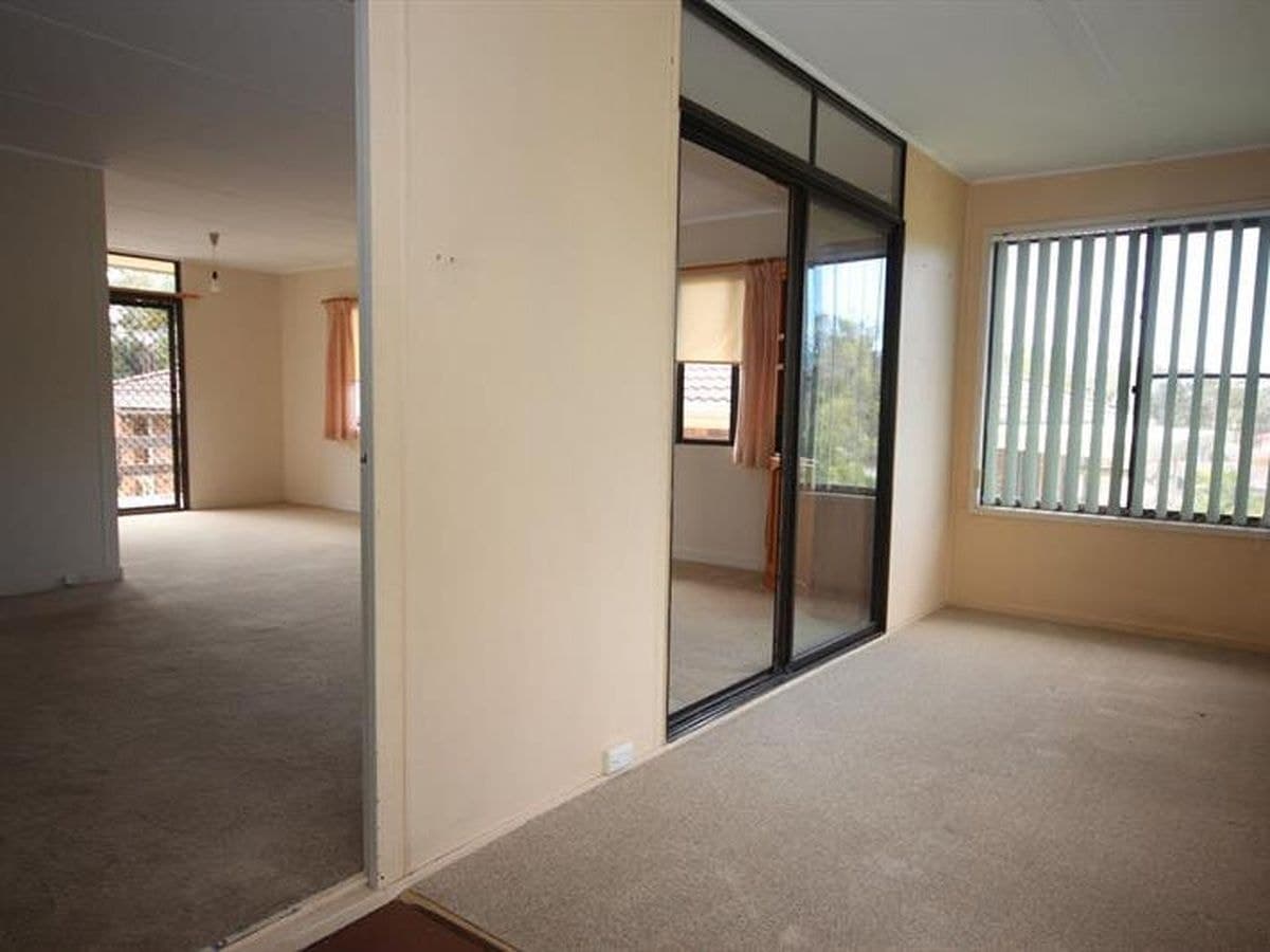 62 Gould Dr, Lemon Tree Passage, Lemon Tree Passage - Thumbnail 8
