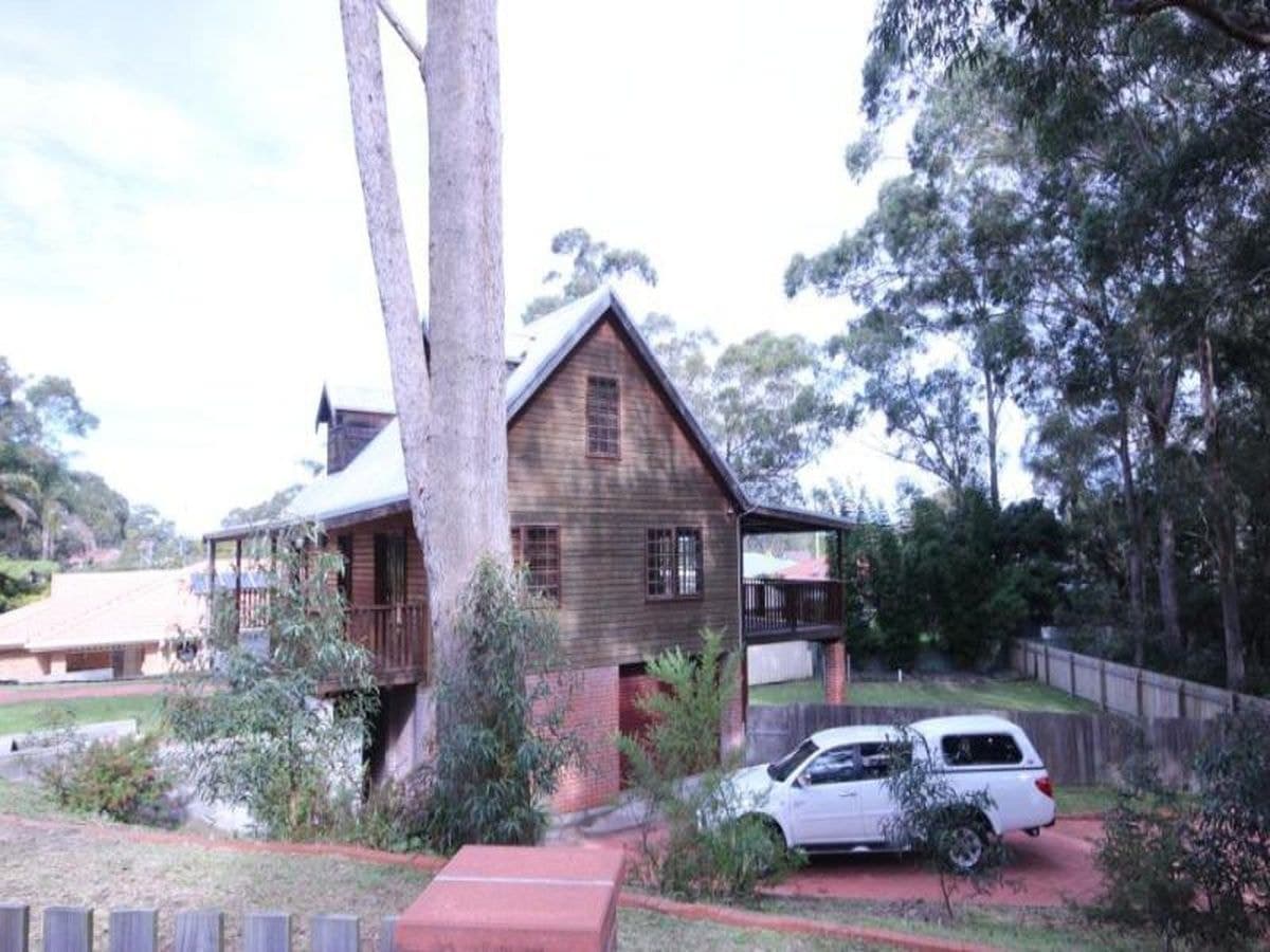 26 Gould Dr, Lemon Tree Passage, Lemon Tree Passage - Thumbnail 2