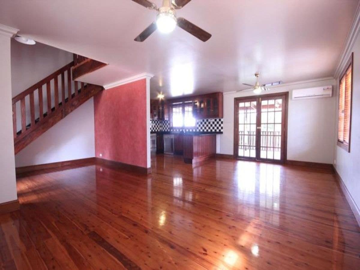 26 Gould Dr, Lemon Tree Passage, Lemon Tree Passage - Thumbnail 3