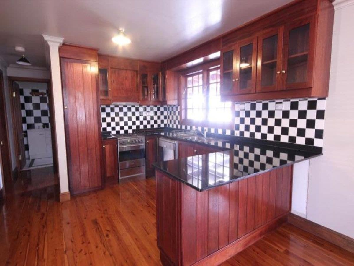 26 Gould Dr, Lemon Tree Passage, Lemon Tree Passage - Thumbnail 4