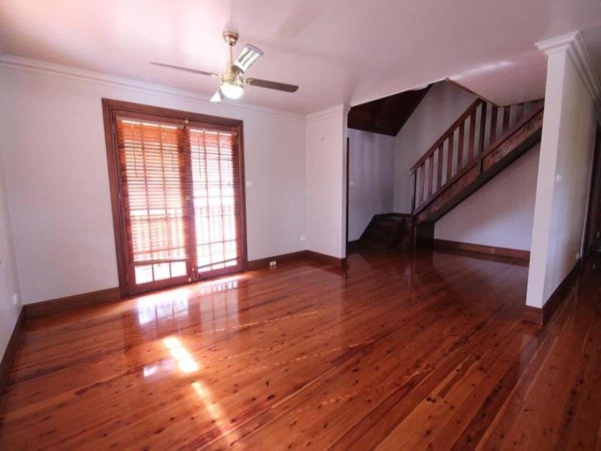 26 Gould Dr, Lemon Tree Passage, Lemon Tree Passage - Thumbnail 5