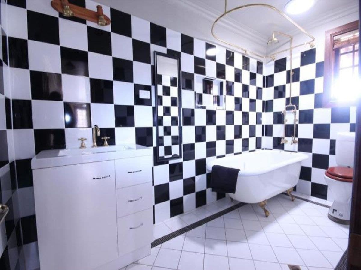 26 Gould Dr, Lemon Tree Passage, Lemon Tree Passage - Thumbnail 6