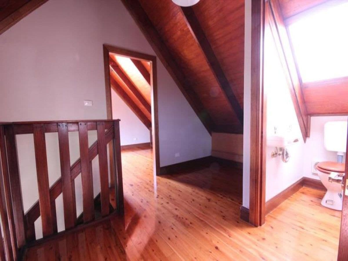 26 Gould Dr, Lemon Tree Passage, Lemon Tree Passage - Thumbnail 8