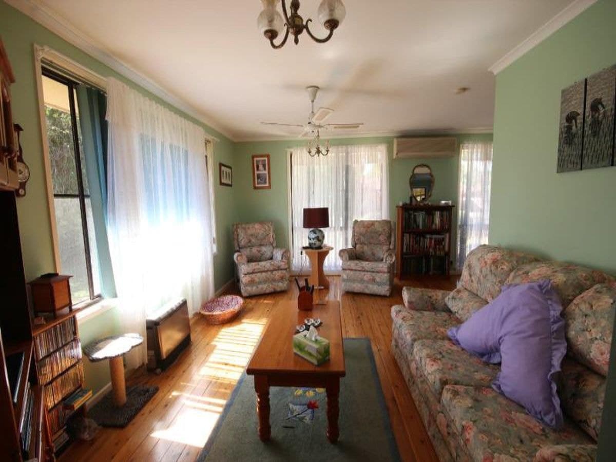 5 Rigney Rd, Tanilba Bay, Tanilba Bay - Thumbnail 2