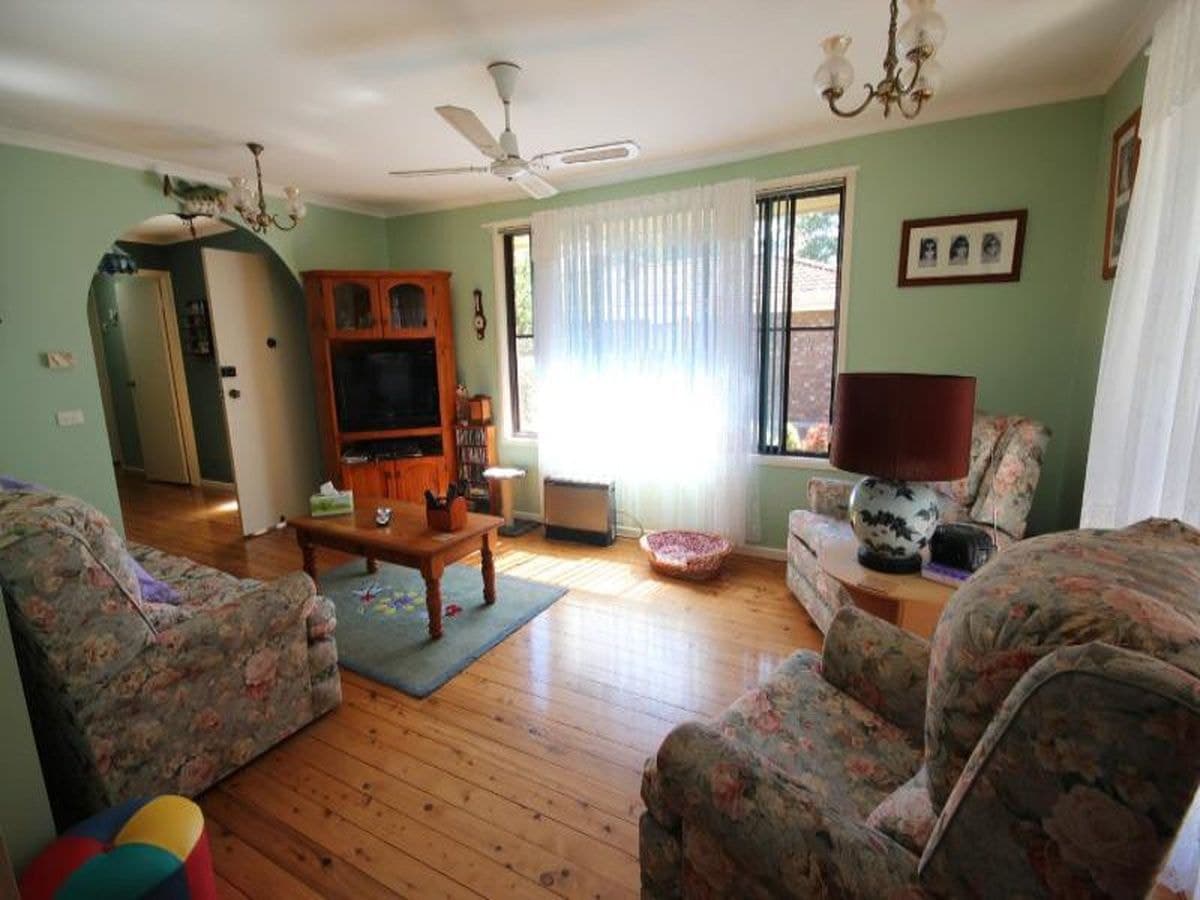 5 Rigney Rd, Tanilba Bay, Tanilba Bay - Thumbnail 3