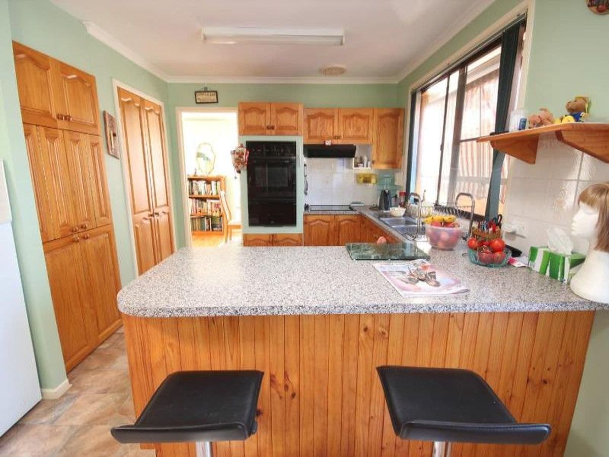 5 Rigney Rd, Tanilba Bay, Tanilba Bay - Thumbnail 4