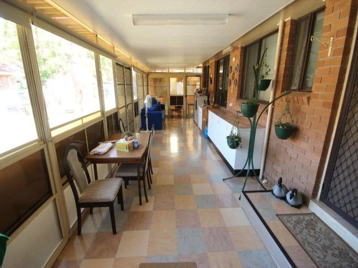 5 Rigney Rd, Tanilba Bay, Tanilba Bay - Thumbnail 5