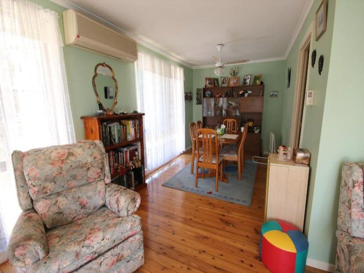 5 Rigney Rd, Tanilba Bay, Tanilba Bay - Thumbnail 6