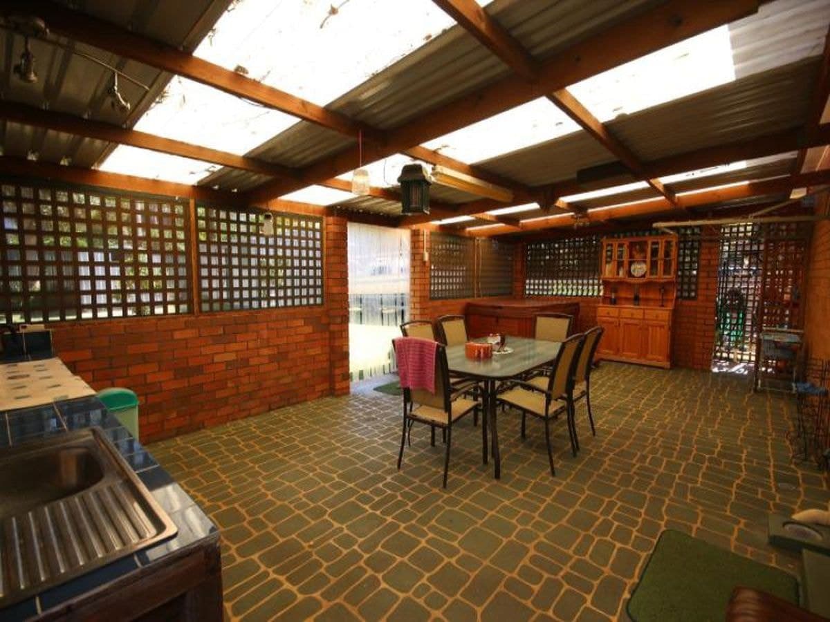 5 Rigney Rd, Tanilba Bay, Tanilba Bay - Thumbnail 7