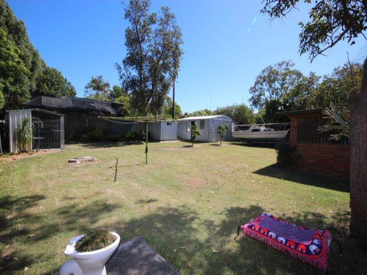 5 Rigney Rd, Tanilba Bay, Tanilba Bay - Thumbnail 8