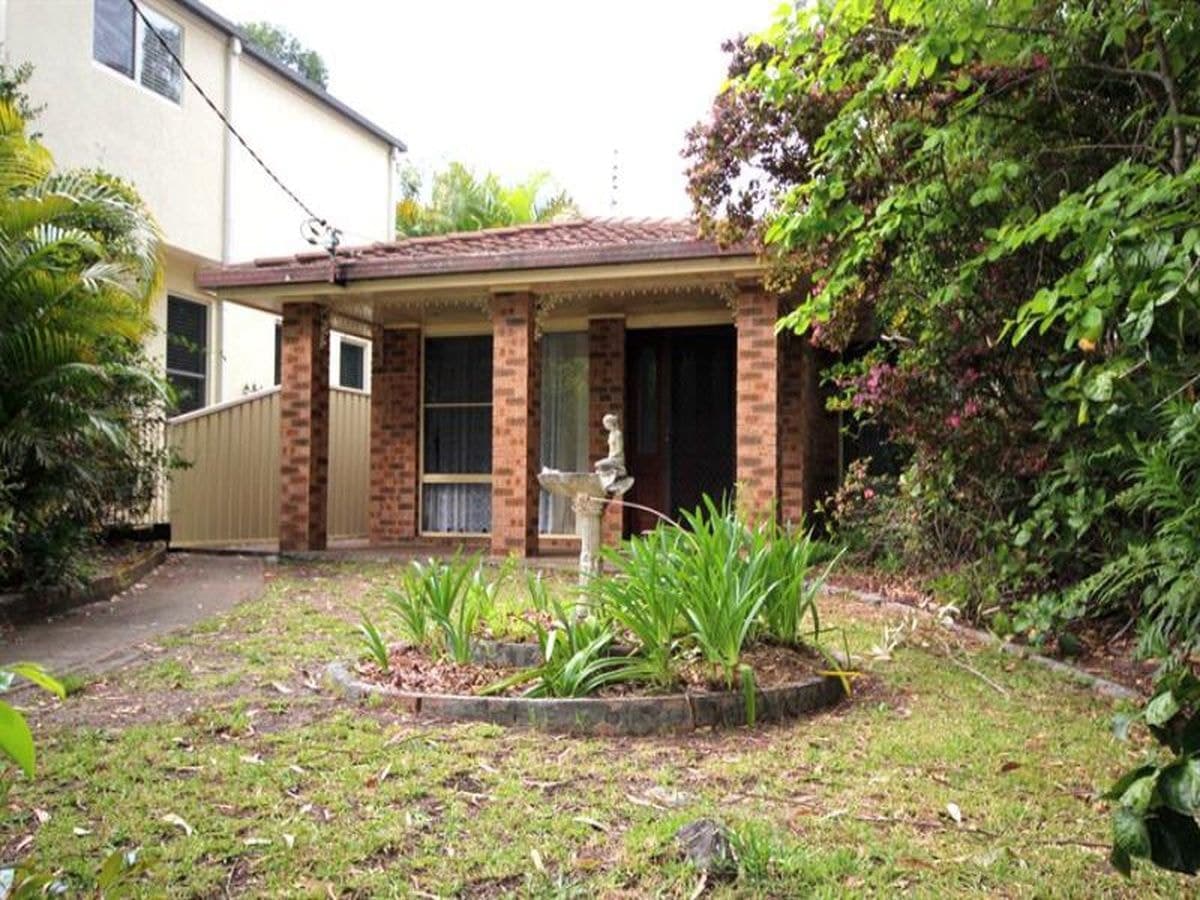 17 Gould Dr, Lemon Tree Passage, Lemon Tree Passage - Thumbnail 2