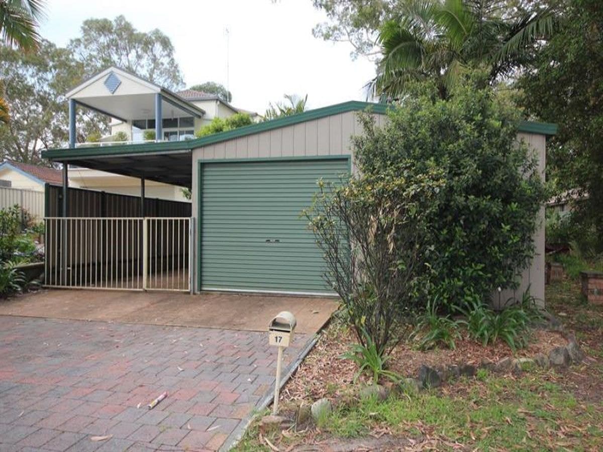 17 Gould Dr, Lemon Tree Passage, Lemon Tree Passage - Thumbnail 3