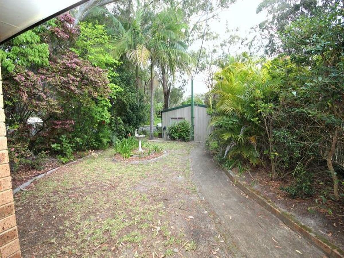 17 Gould Dr, Lemon Tree Passage, Lemon Tree Passage - Thumbnail 4