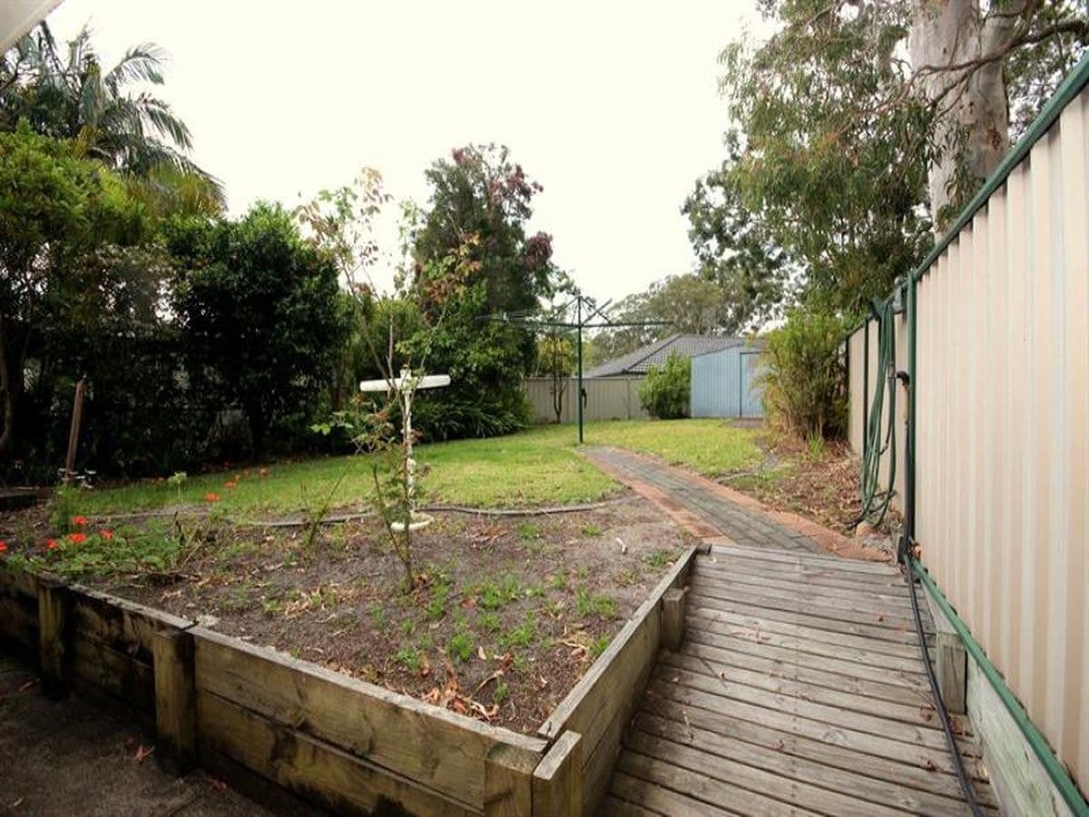 17 Gould Dr, Lemon Tree Passage, Lemon Tree Passage - Thumbnail 5