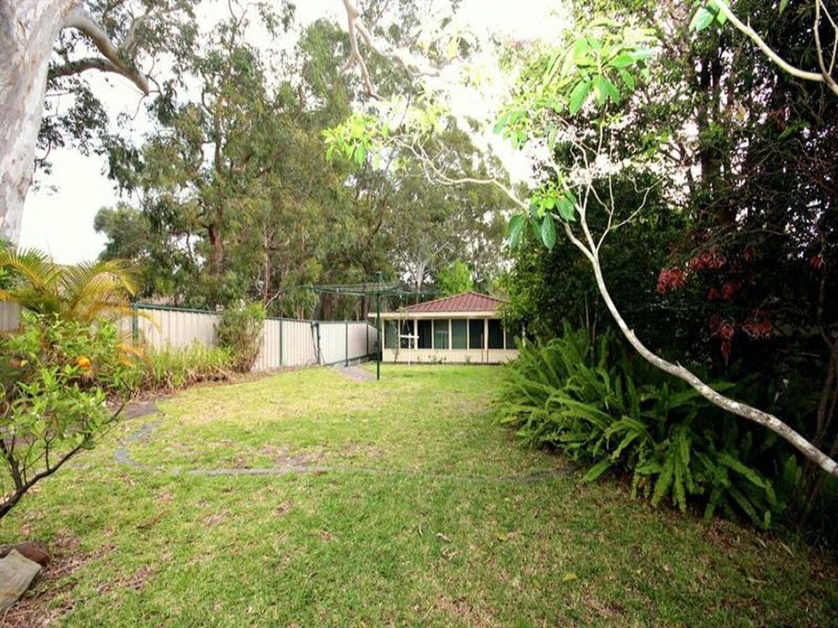 17 Gould Dr, Lemon Tree Passage, Lemon Tree Passage - Thumbnail 6