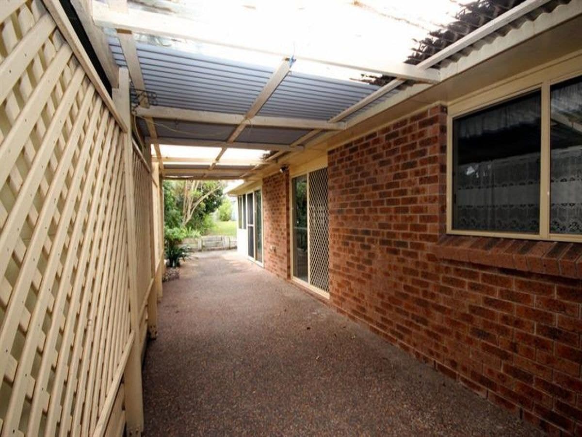 17 Gould Dr, Lemon Tree Passage, Lemon Tree Passage - Thumbnail 7