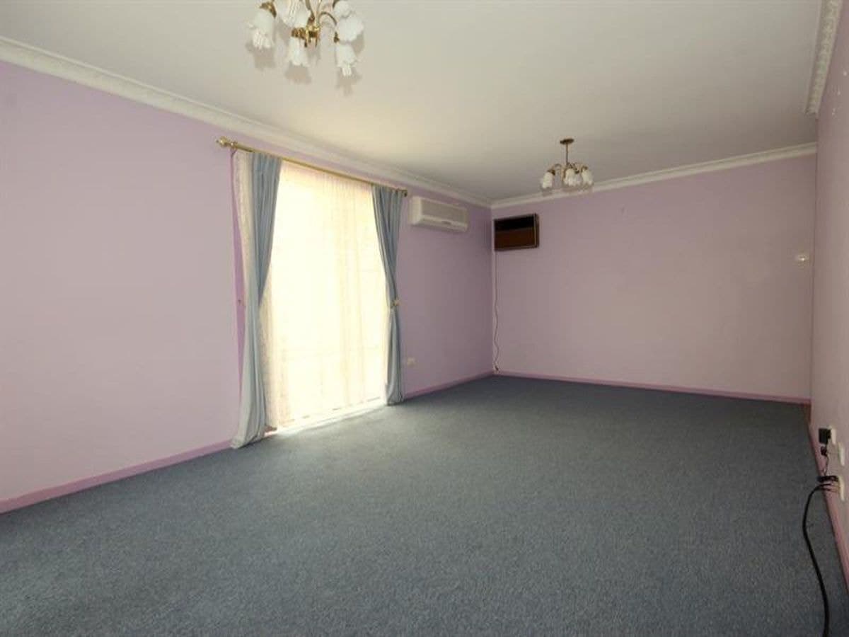 17 Gould Dr, Lemon Tree Passage, Lemon Tree Passage - Thumbnail 8