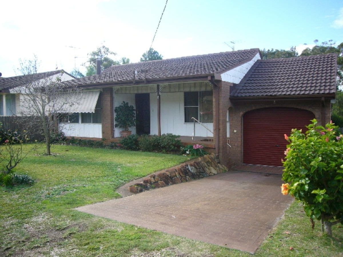 8 Marine Drive, Lemon Tree Passage, Lemon Tree Passage - Image 1