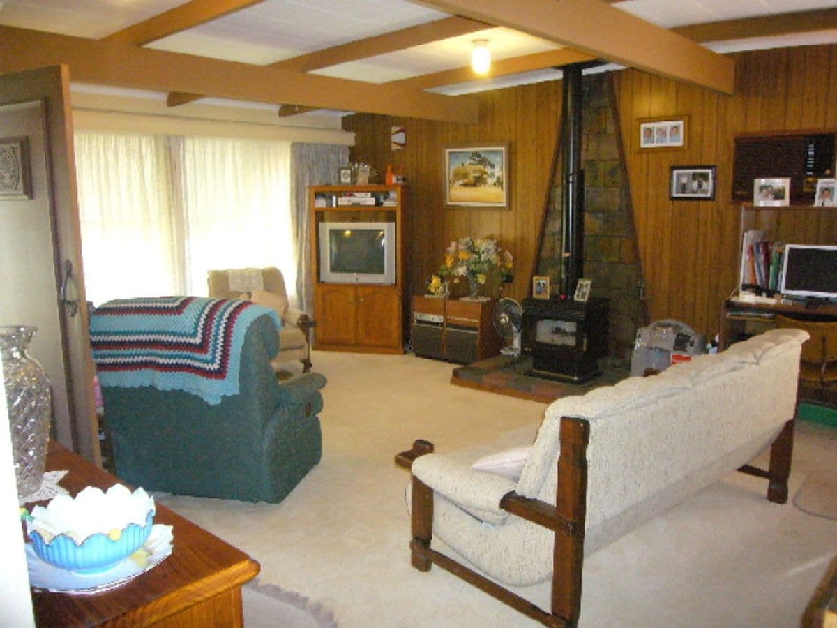 8 Marine Drive, Lemon Tree Passage, Lemon Tree Passage - Thumbnail 2