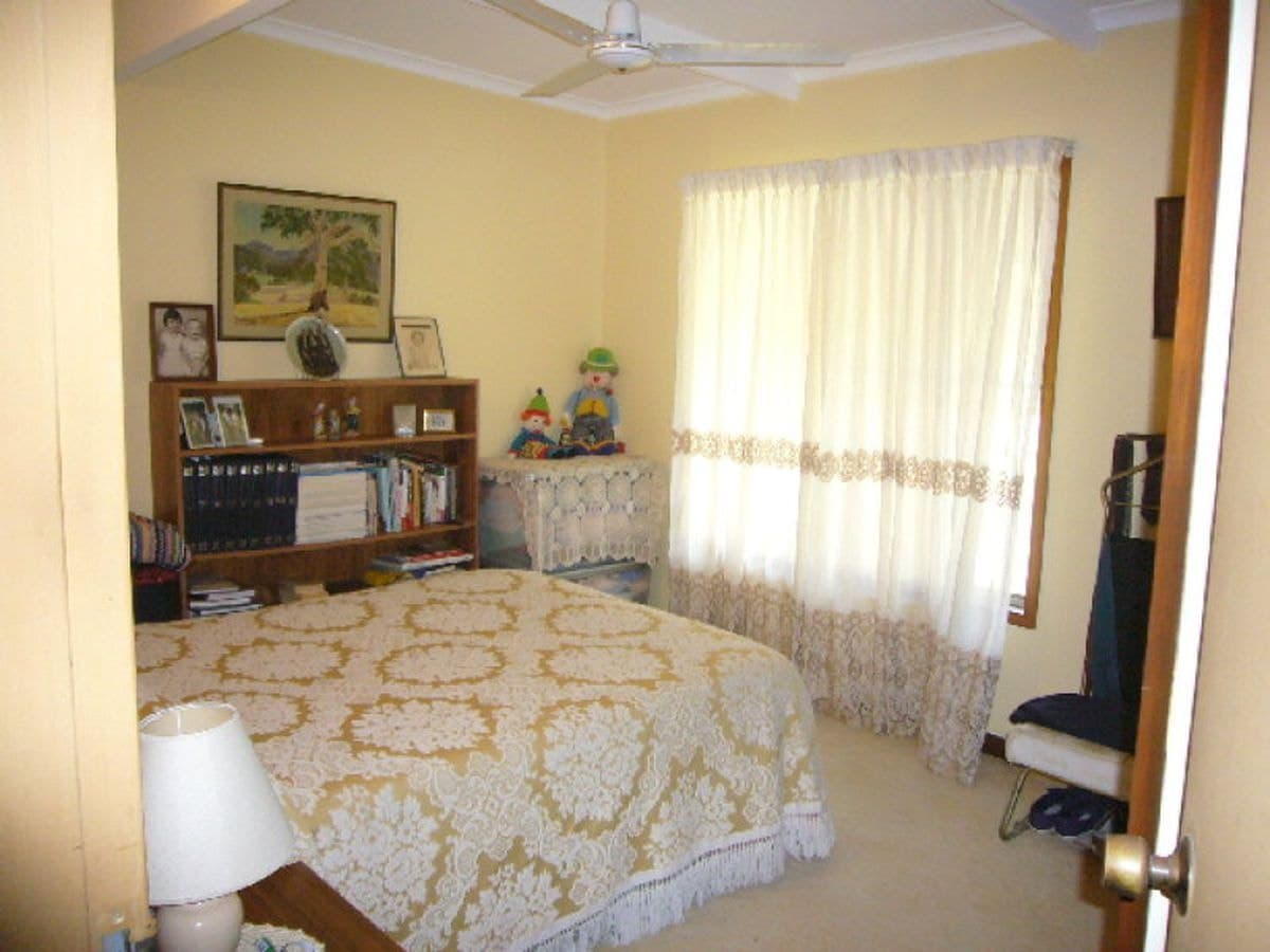 8 Marine Drive, Lemon Tree Passage, Lemon Tree Passage - Thumbnail 3