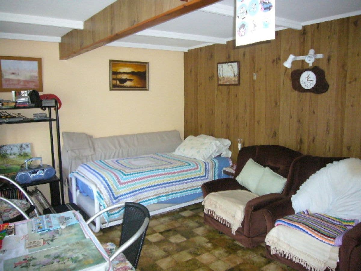 8 Marine Drive, Lemon Tree Passage, Lemon Tree Passage - Thumbnail 4