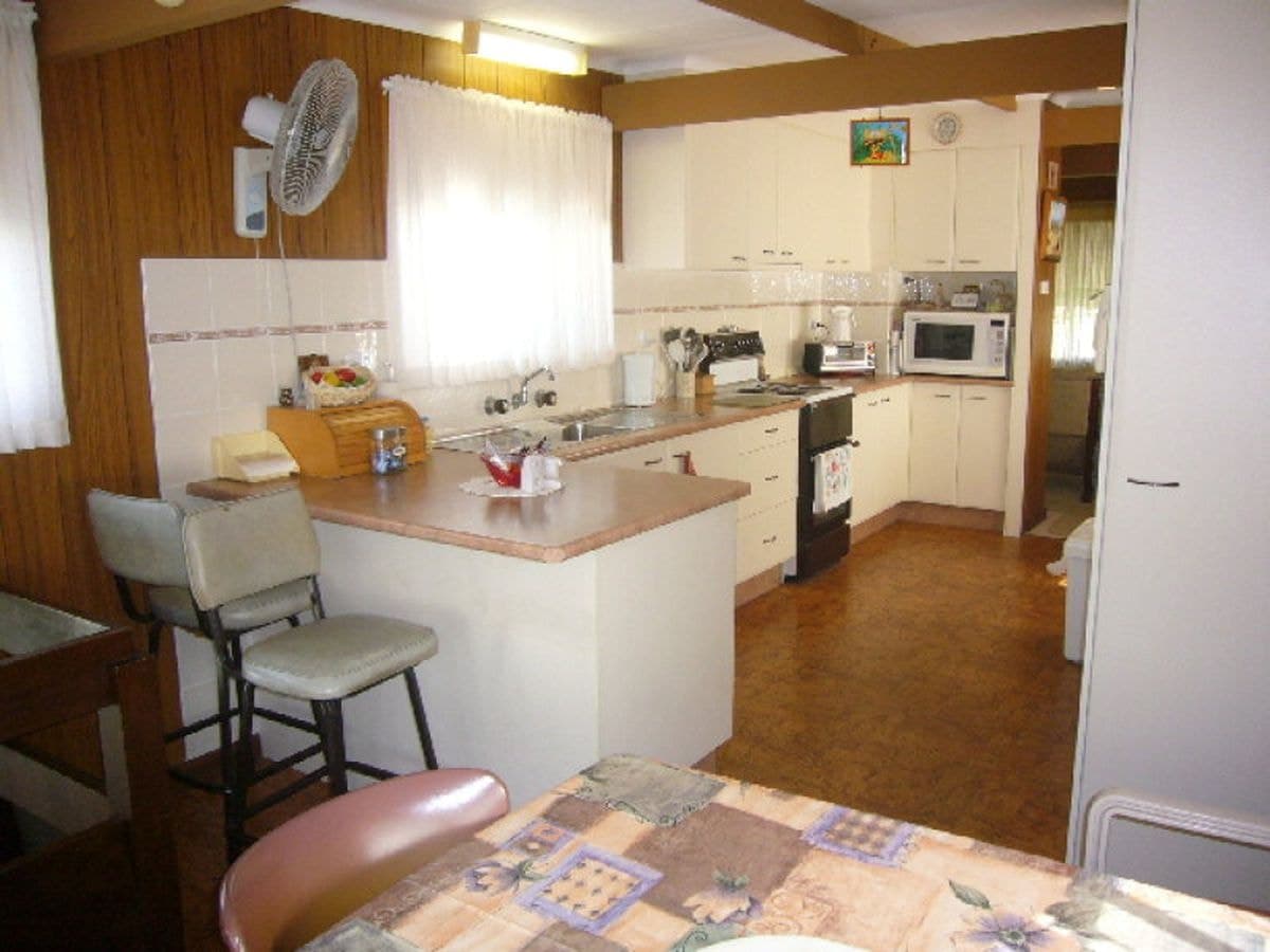 8 Marine Drive, Lemon Tree Passage, Lemon Tree Passage - Thumbnail 5